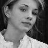 Wiktoria11