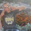 GolekM