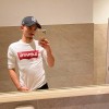 Kacper17511