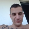 Ishek