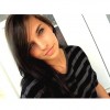 Sylwia88