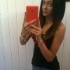 Natallia