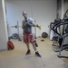 Dawid27