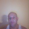 Edzio88