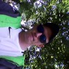 Wojtek96