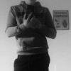 patryk2323